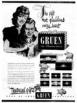 Gruen 1948 79.jpg